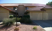 8700 E MOUNTAIN VIEW Road #1060, Scottsdale, AZ Image #9857606