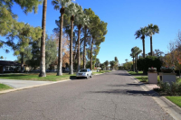 322 W Berridge Lane, Phoenix, AZ Image #9858072
