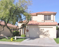 photo for 1836 N STAPLEY Drive #141