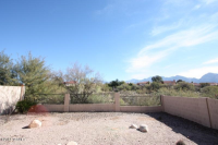 11514 N Eagle Peak, Tucson, AZ Image #9859850