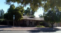 2709 S LAS FLORES --, Mesa, AZ Image #9859971