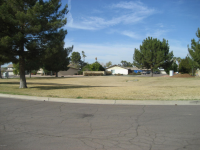 4906 W JOYCE Circle, Glendale, AZ Image #9860051