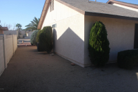 9622 W Wescott Drive, Peoria, AZ Image #9860111