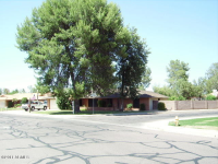 photo for 16001 N Moon Valley Drive