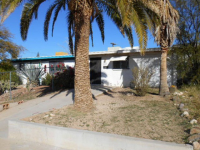 3505 E Ellington Place, Tucson, AZ Image #9884897