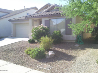 photo for 2518 W GAMBIT Trail