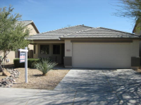 photo for 2435 W BLUE SKY Drive