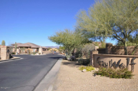 photo for 5312 E GRAY WOLF Trail