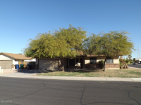 3145 S STEWART Circle, Mesa, AZ Image #9887624