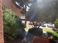 3131 W COCHISE Drive #258, Phoenix, AZ Image #9887661