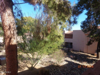 3131 W COCHISE Drive #258, Phoenix, AZ Image #9887662