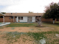 640 W Vine Avenue, Mesa, AZ Image #9905563