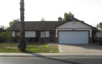 photo for 265 W San Pedro Ave