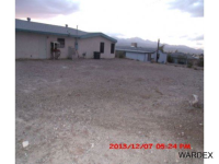 1710 Arriba Drive, Bullhead City, AZ Image #9946331