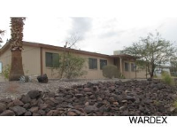 photo for 768 Palo Verde Drive