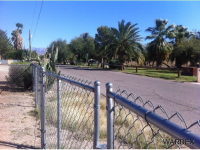 1041 Terrace Drive, Bullhead City, AZ Image #9947121