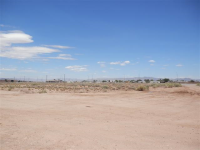 0000 Arizona, Kingman, AZ Image #9950391