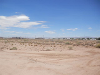 0000 Arizona, Kingman, AZ Image #9950392