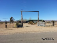 photo for 425 GLEN CANYON ROAD