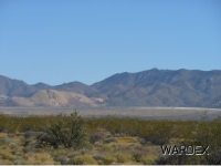 6141 W. Jurassic Drive, Golden Valley, AZ Image #9951318