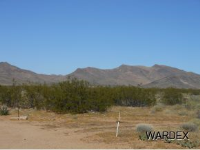 6141 W. Jurassic Drive, Golden Valley, AZ Image #9951317