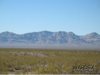 2376 S MOHAVE TRL, Golden Valley, AZ Image #9951331