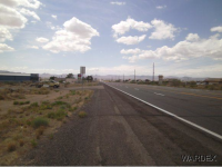 4222 Highway 68, Golden Valley, AZ Image #9951345