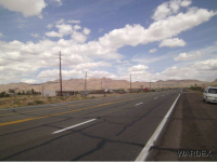 4222 Highway 68, Golden Valley, AZ Image #9951346
