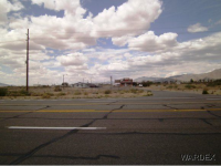 4222 Highway 68, Golden Valley, AZ Image #9951348