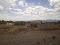 4222 Highway 68, Golden Valley, AZ Image #9951347