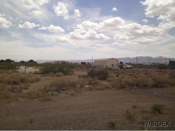 4226 Highway 68, Golden Valley, AZ Main Image