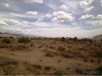 4226 Highway 68, Golden Valley, AZ Image #9951350