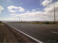 4226 Highway 68, Golden Valley, AZ Image #9951352
