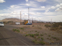 4218 Highway 68, Golden Valley, AZ Image #9951356