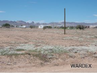 1427 S CORDES RD, Golden Valley, AZ Image #9951641