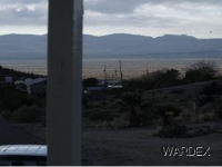 3270 WILLIAMS, Golden Valley, AZ Image #9951669
