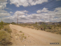 3328 Hano Rd, Golden Valley, AZ Image #9951762