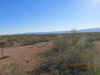 4324 W Oatman Hwy, Golden Valley, AZ Image #9951768