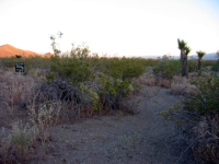 6373 N Canelo Rd, Golden Valley, AZ Image #9952175