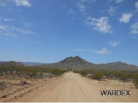 0000 N. Mormon Flat Road, Golden Valley, AZ Image #9952182