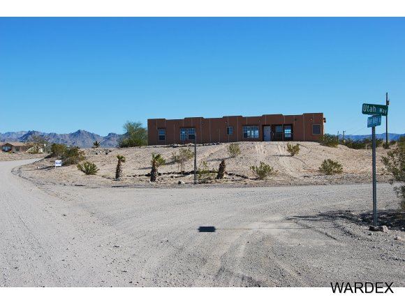 2070 East River Valley Road, Fort Mohave, AZ Main Image