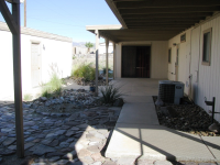 2246 S. Lipan Blvd, Fort Mohave, AZ Image #9952440