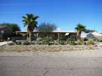 2246 S. Lipan Blvd, Fort Mohave, AZ Image #9952437