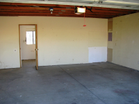2246 S. Lipan Blvd, Fort Mohave, AZ Image #9952453