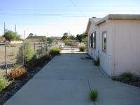 2246 S. Lipan Blvd, Fort Mohave, AZ Image #9952455