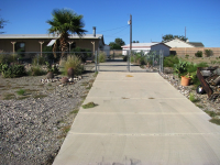 2246 S. Lipan Blvd, Fort Mohave, AZ Image #9952438
