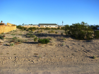 1815 Gardner Rd, Fort Mohave, AZ Image #9952478