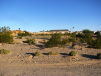 1815 Gardner Rd, Fort Mohave, AZ Image #9952479