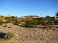 1815 Gardner Rd, Fort Mohave, AZ Image #9952480