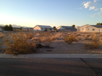 2087 E Jamie Road, Fort Mohave, AZ Image #9952565